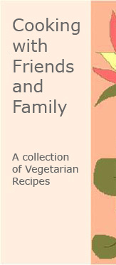 Table of Contents