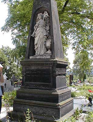 Gr�b Anny Donajskiej (1)