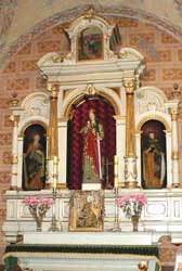 figura �w. Barbary