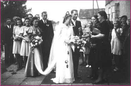 �lub, wrzesie�, 1946 r. 